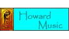 Howard